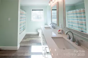 182 Red Hawk Ln, Olin, NC 28660 - Photo 7