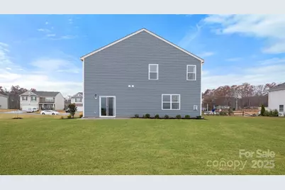 1534 Secrest Commons Drive, Monroe, NC 28112 - Photo 27