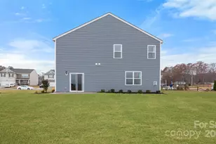 1534 Secrest Cmns Dr, Monroe, NC 28112 - Photo 27