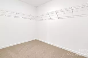 1534 Secrest Cmns Dr, Monroe, NC 28112 - Photo 25