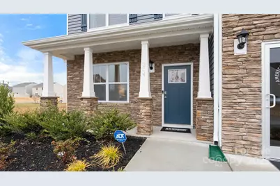 1534 Secrest Commons Drive, Monroe, NC 28112 - Photo 1