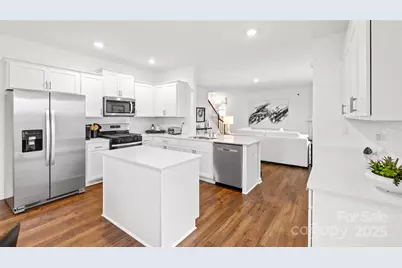 1534 Secrest Commons Drive, Monroe, NC 28112 - Photo 9