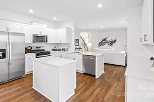 1534 Secrest Cmns Dr, Monroe, NC 28112 - Photo 9