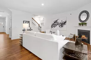 1534 Secrest Cmns Dr, Monroe, NC 28112 - Photo 15