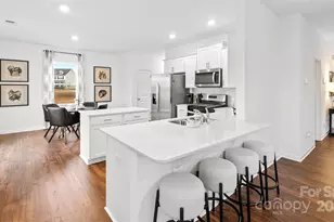 1534 Secrest Cmns Dr, Monroe, NC 28112 - Photo 7