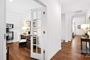 1534 Secrest Cmns Dr, Monroe, NC 28112 - Photo 3