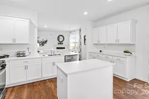 1534 Secrest Cmns Dr, Monroe, NC 28112 - Photo 11