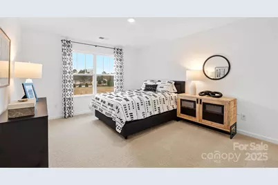 1534 Secrest Commons Drive, Monroe, NC 28112 - Photo 17