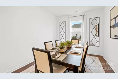 1534 Secrest Commons Drive, Monroe, NC 28112 - Photo 5