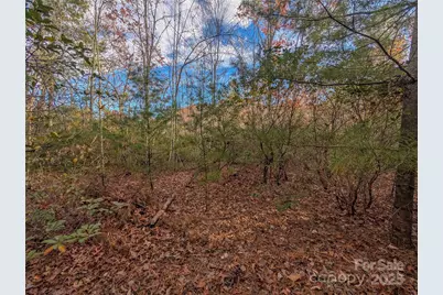 Lot 27 Cherry Hollow None, Burnsville, NC 28714 - Photo 11