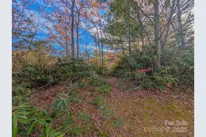 Lot 27 Cherry Hollow None, Burnsville, NC 28714 - Photo 15