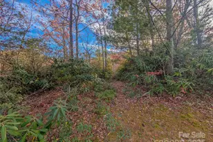 Lot 27 Cherry Hollow None, Burnsville, NC 28714 - Photo 15