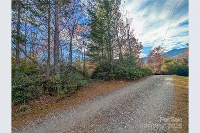 Lot 27 Cherry Hollow None, Burnsville, NC 28714 - Photo 3