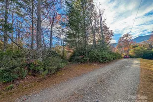 Lot 27 Cherry Hollow None, Burnsville, NC 28714 - Photo 3