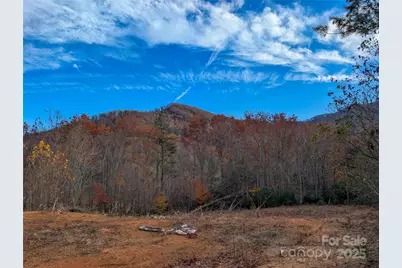 Lot 27 Cherry Hollow None, Burnsville, NC 28714 - Photo 9