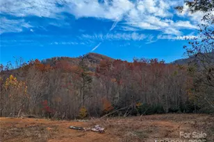 Lot 27 Cherry Hollow None, Burnsville, NC 28714 - Photo 9