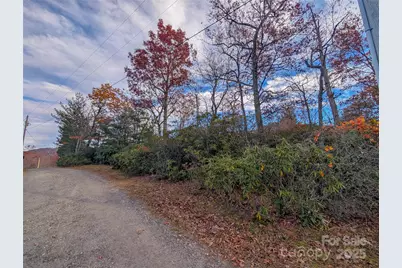 Lot 27 Cherry Hollow None, Burnsville, NC 28714 - Photo 7