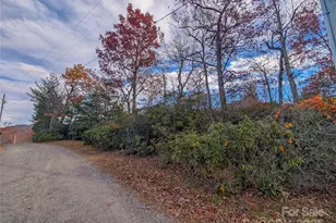 Lot 27 Cherry Hollow None, Burnsville, NC 28714 - Photo 7