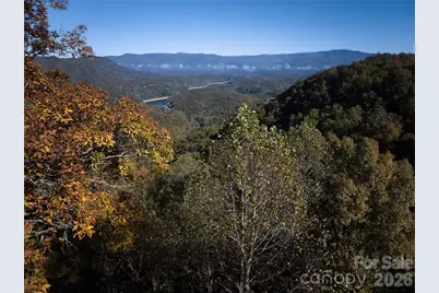 0 Glory Mountain Road, Bryson City, NC 28713 - Photo 1