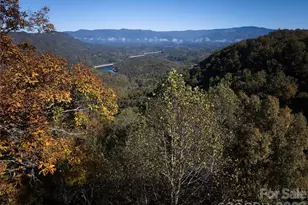 0 Glory Mountain Rd, Bryson City, NC 28713 - Photo 1