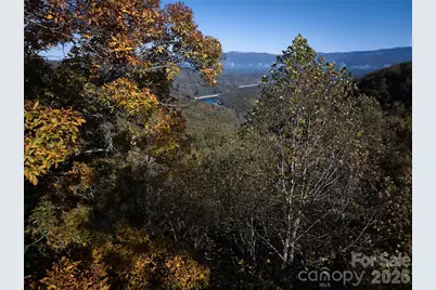 0 Glory Mountain Road, Bryson City, NC 28713 - Photo 7