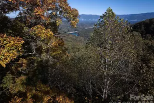 0 Glory Mountain Rd, Bryson City, NC 28713 - Photo 7