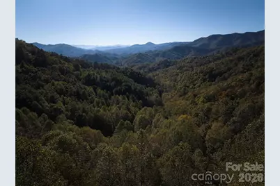 0 Glory Mountain Road, Bryson City, NC 28713 - Photo 9