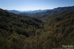 0 Glory Mountain Rd, Bryson City, NC 28713 - Photo 9