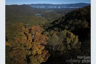 0 Glory Mountain Road, Bryson City, NC 28713 - Photo 3