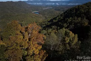 0 Glory Mountain Rd, Bryson City, NC 28713 - Photo 3