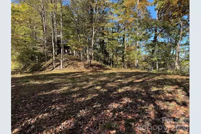 0 Glory Mountain Road, Bryson City, NC 28713 - Photo 5