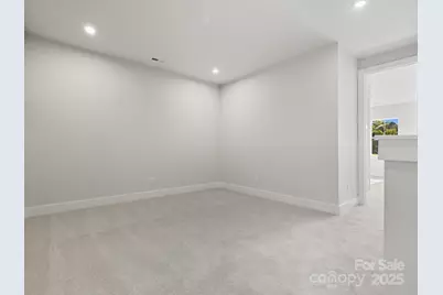 323 Ardmore Drive, Belmont, NC 28012 - Photo 23