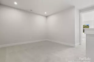 323 Ardmore Dr, Belmont, NC 28012 - Photo 23