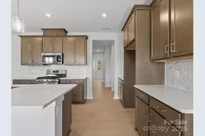 323 Ardmore Drive, Belmont, NC 28012 - Photo 9