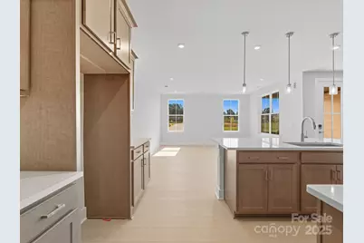 323 Ardmore Drive, Belmont, NC 28012 - Photo 15