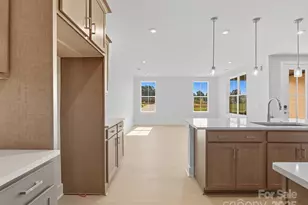 323 Ardmore Dr, Belmont, NC 28012 - Photo 15