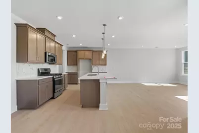 323 Ardmore Drive, Belmont, NC 28012 - Photo 11