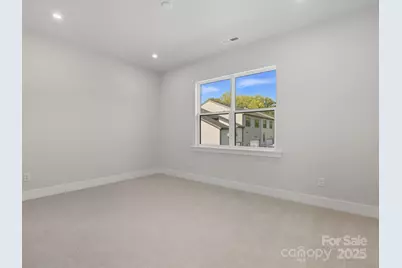 323 Ardmore Drive, Belmont, NC 28012 - Photo 21