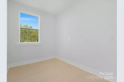 323 Ardmore Drive, Belmont, NC 28012 - Photo 17