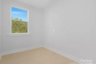 323 Ardmore Dr, Belmont, NC 28012 - Photo 17