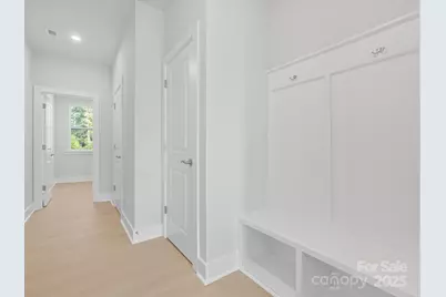 323 Ardmore Drive, Belmont, NC 28012 - Photo 5