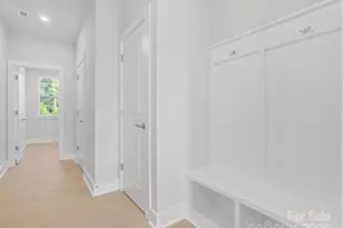 323 Ardmore Dr, Belmont, NC 28012 - Photo 5