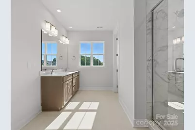 323 Ardmore Drive, Belmont, NC 28012 - Photo 19