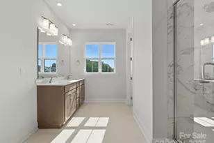 323 Ardmore Dr, Belmont, NC 28012 - Photo 19