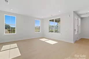 323 Ardmore Dr, Belmont, NC 28012 - Photo 7