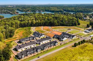 323 Ardmore Dr, Belmont, NC 28012 - Photo 25