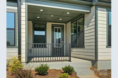 323 Ardmore Drive, Belmont, NC 28012 - Photo 3