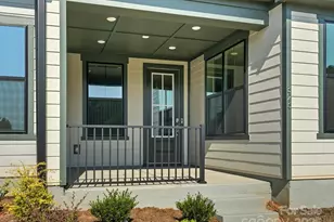 323 Ardmore Dr, Belmont, NC 28012 - Photo 3