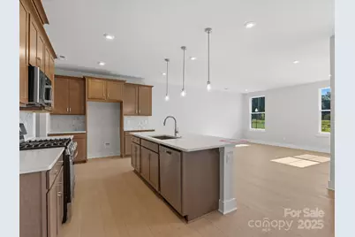 323 Ardmore Drive, Belmont, NC 28012 - Photo 13