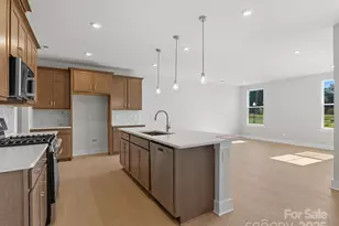 323 Ardmore Dr, Belmont, NC 28012 - Photo 13